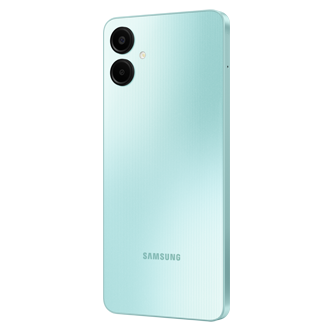 back-r30 Light Green