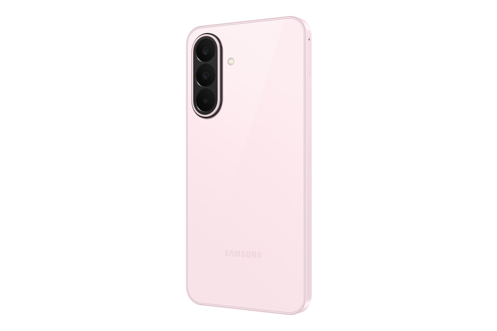 Galaxy A27 5G BackR30 Light Pink 