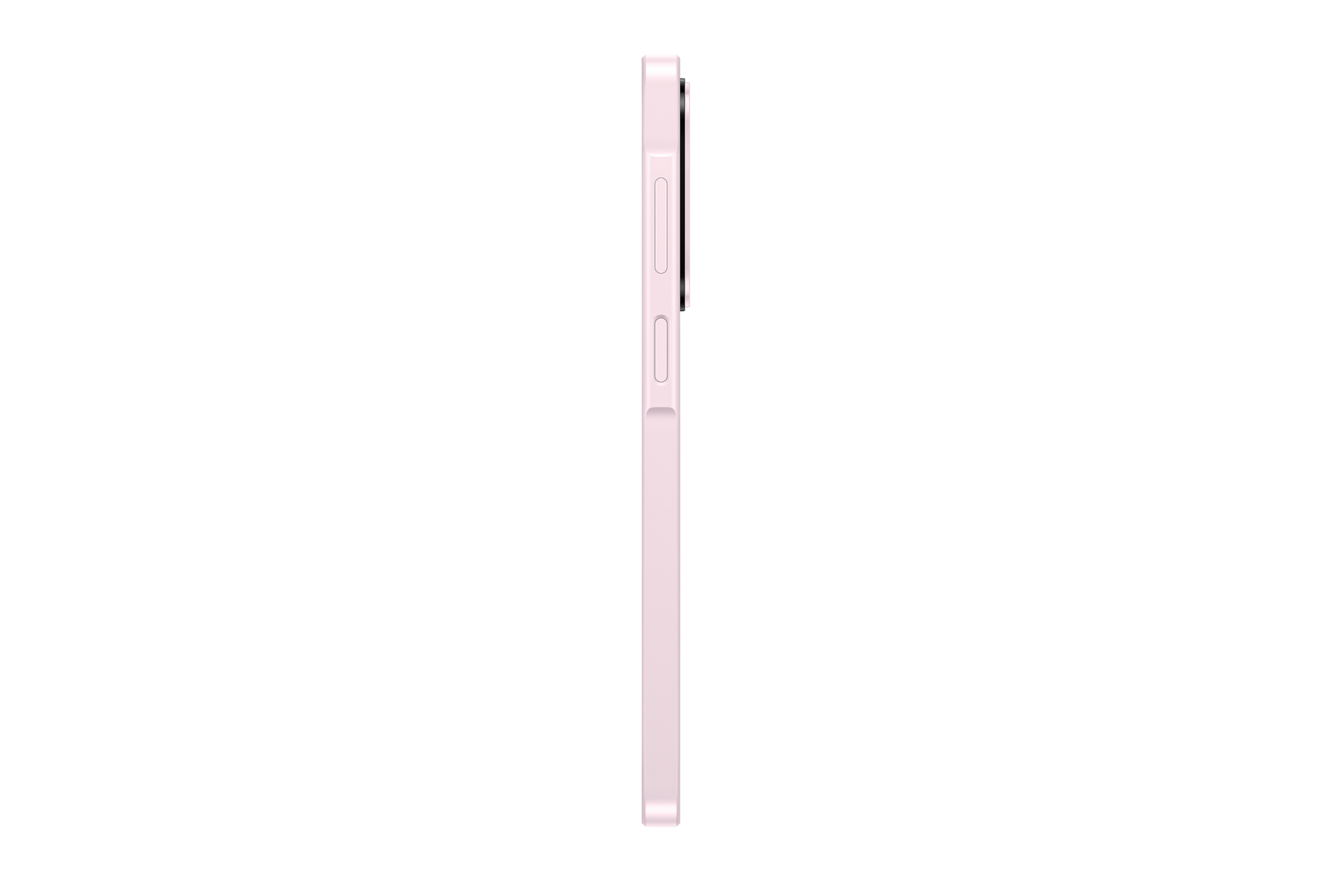 Galaxy A27 5G Rside Light Pink 