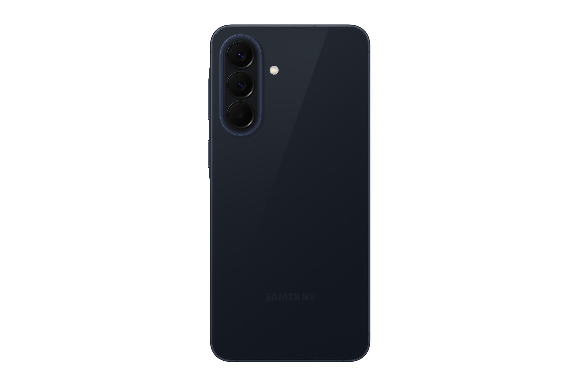 Galaxy A57 5G Back Awesome Navy 