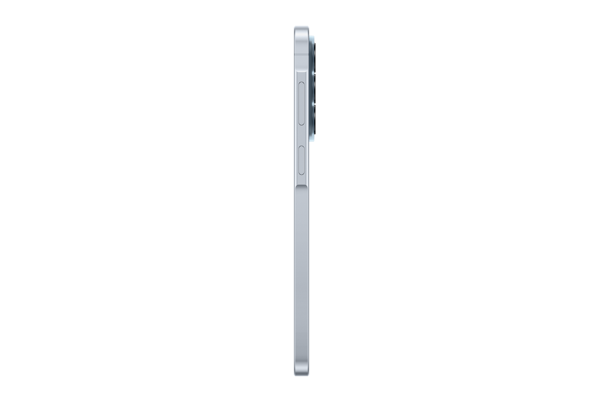 Galaxy A57 5G R-Side Awesome Icyblue 