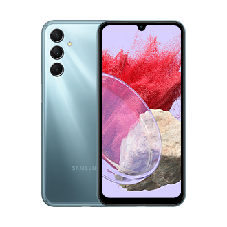 Celular Samsung Galaxy A23 5G A236M 4GB de RAM / 128GB / Tela 6.6 / Dual  Sim - Preto no Paraguai - Visão Vip Informática - Compras no Paraguai -  Loja de Informática