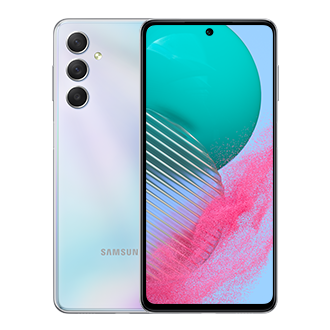 Galaxy M53 5G  Samsung Brasil