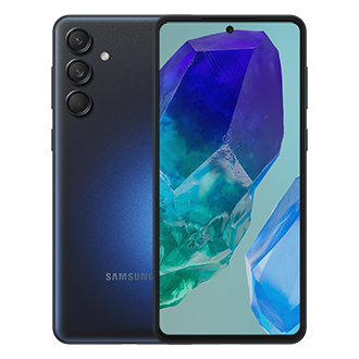 Galaxy M55 5G