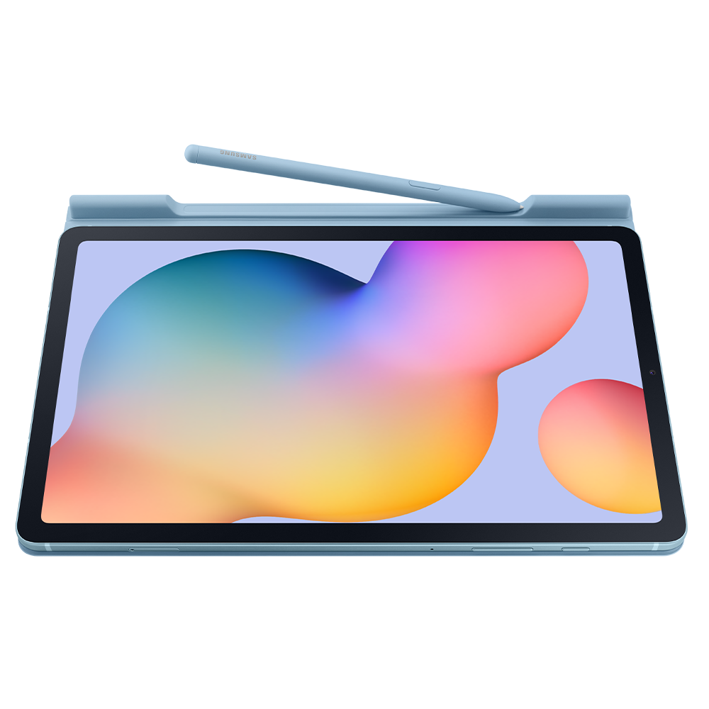 Tableta Samsung Galaxy Tab S6 Lite 4+64 10.4 Azul