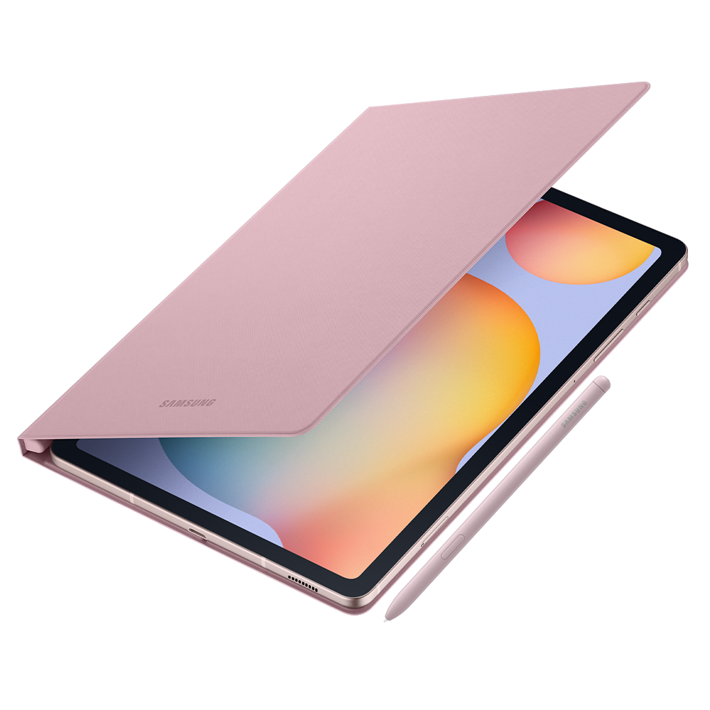 タブレットSamsung Galaxy Tab S6 Lite 64GB Pink