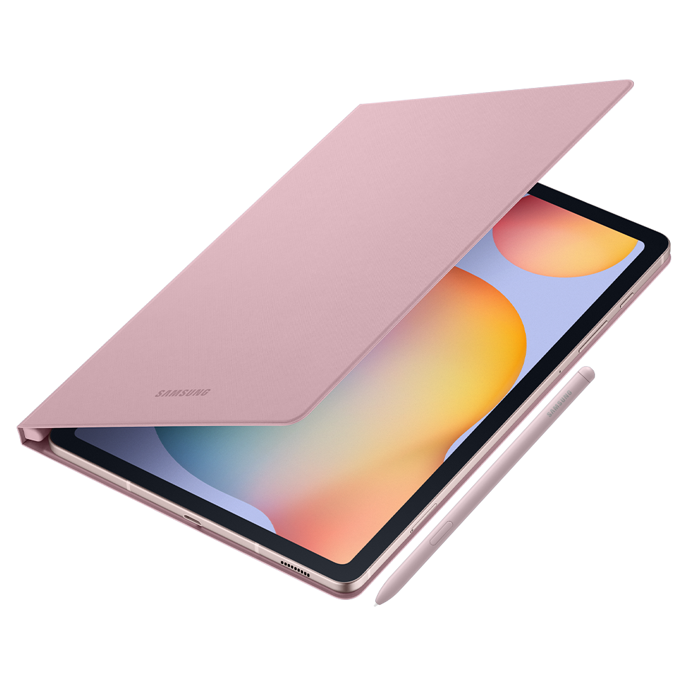 Galaxy Tab S6 Lite | Samsung Brasil