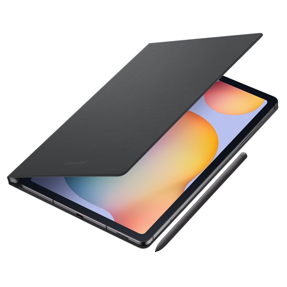 Samsung Galaxy Tab S6 Lite LTE Cinza 64 GB | Samsung Brasil