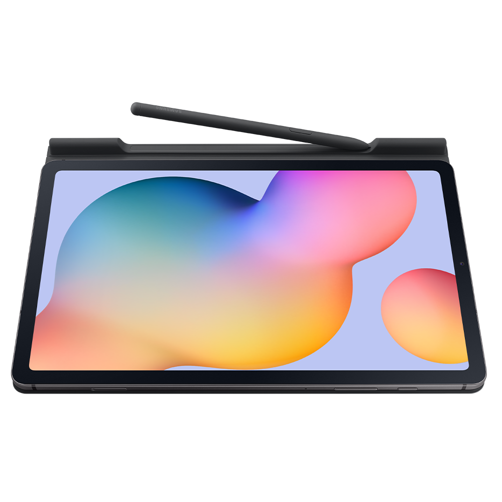 Galaxy Tab S6 Lite | Samsung Brasil