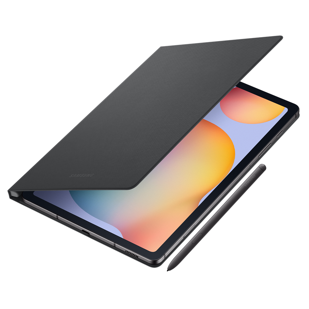 [SM-P619Ñ~ZÁZZ~TÓ] 