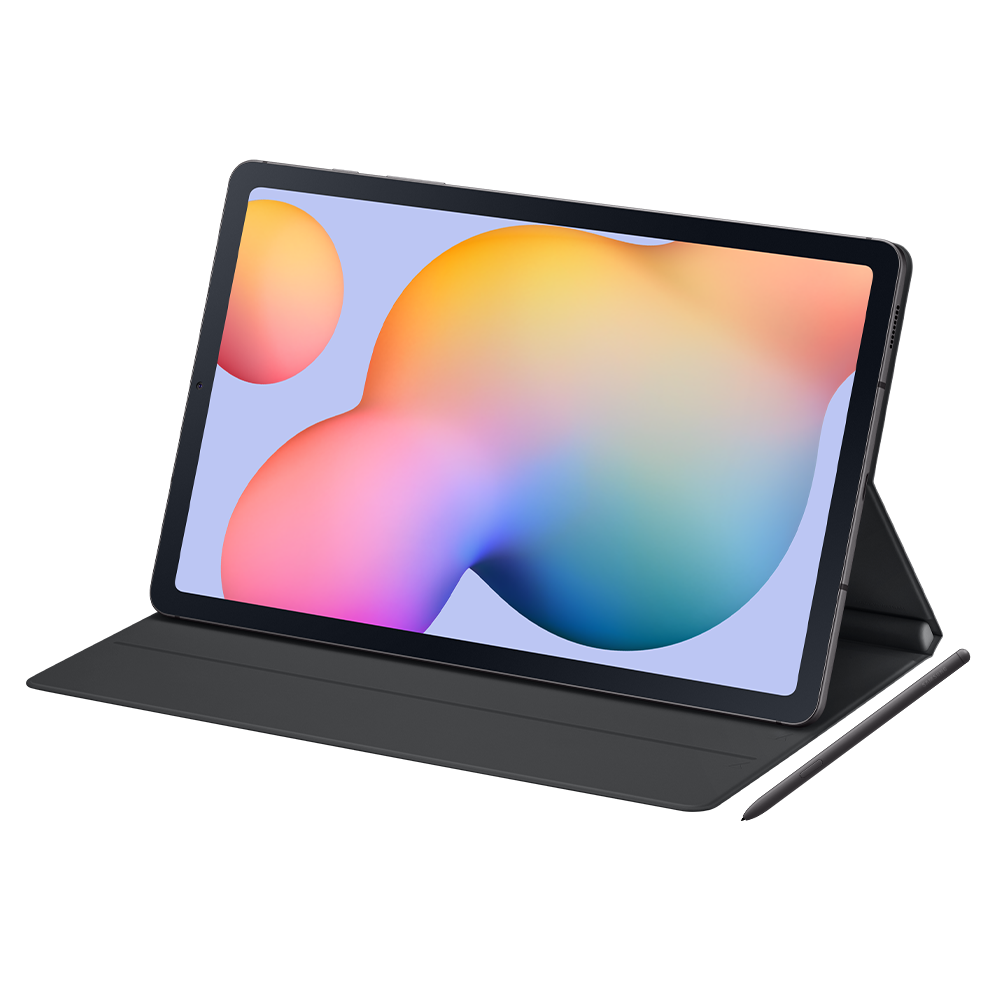 [SM-P619Ñ~ZÁZZ~TÓ] 