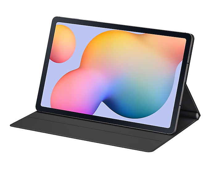 Samsung Galaxy Tab S6 Lite 128 GB | Samsung Brasil Samsung Galaxy Tab S6 Lite 128 GB | Samsung Brasil