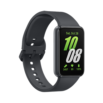 Latest samsung cheap fitness watch