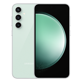 Galaxy S23 US版 Green SM-S911U1 SIMフリー