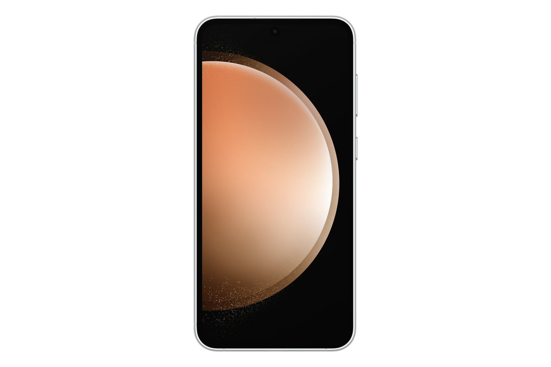 Samsung Galaxy S23 FE | Samsung Brasil