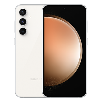 話題の行列 Samsung Brasil Samsung | FE S23 Galaxy スマートフォン本体