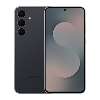 Galaxy S24FE 128GB グレー　本体　箱付き Celular Samsung Galaxy S24 FE 5G, | Casas Bahia