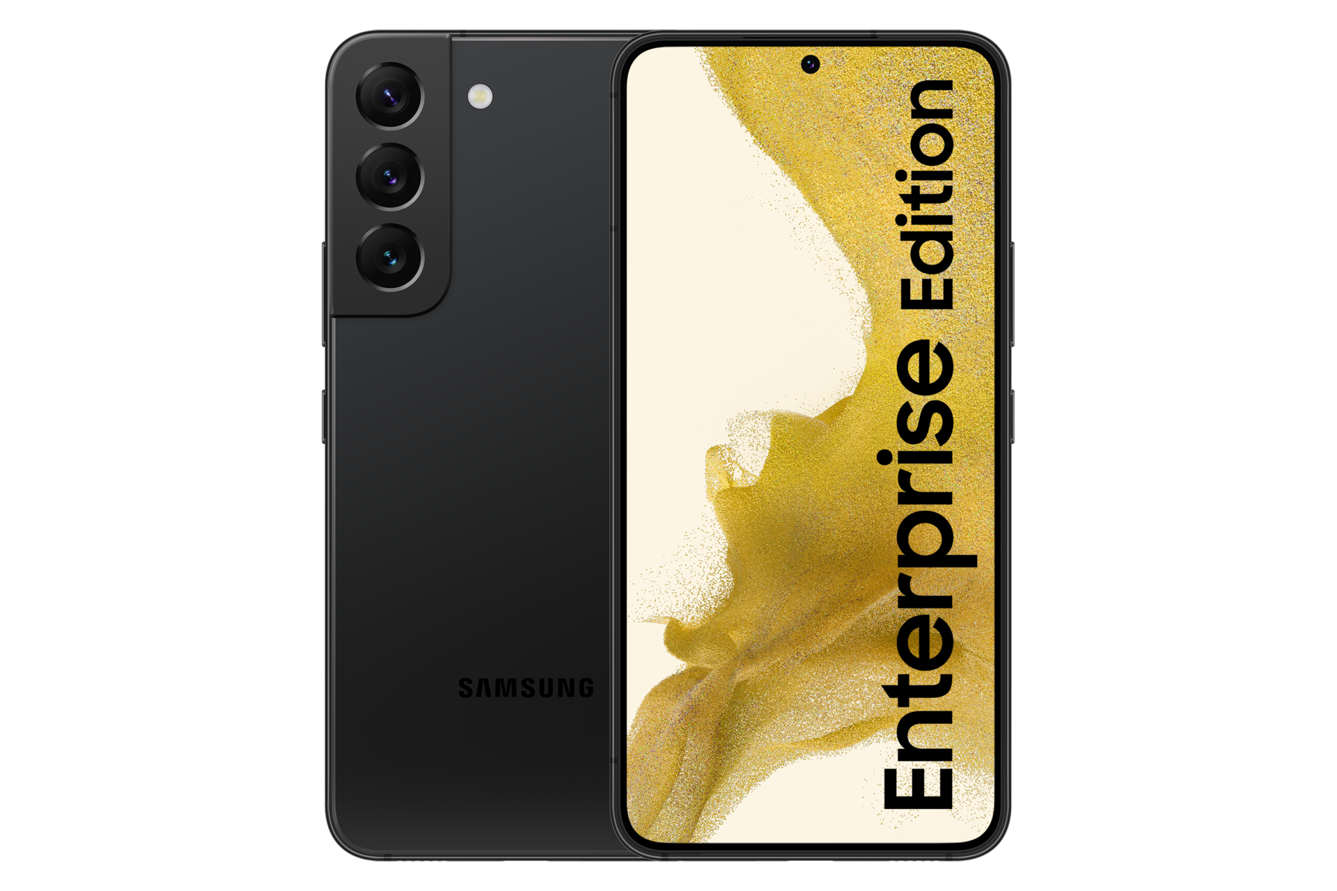 スマートフォン本体 galaxy S22 SM-901E/DS Galaxy S22 5G EE (128GB) | Samsung Support BR