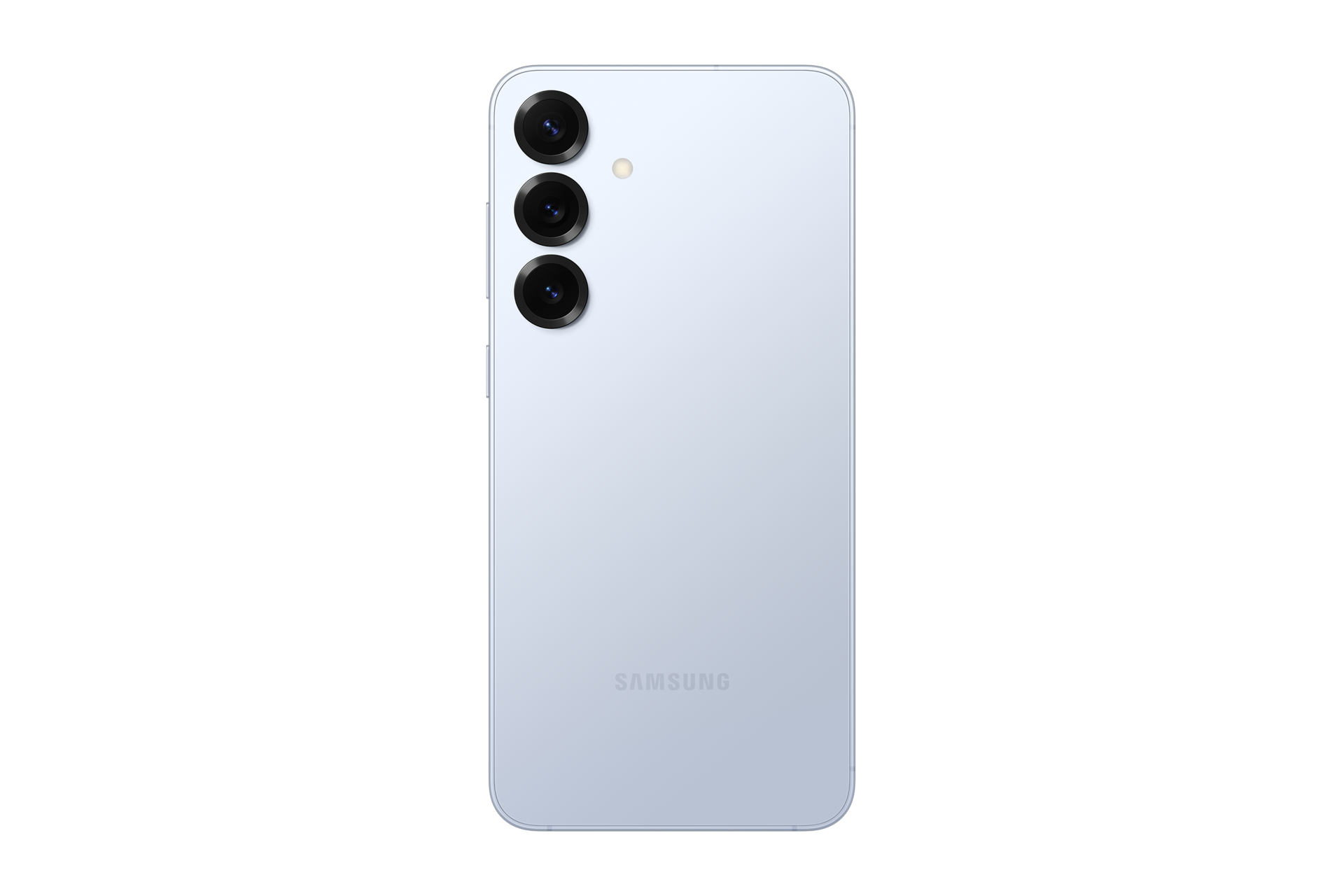 Business | Galaxy S25+ (512GB) | SM-S936BLBKZTO | Samsung Brasil
