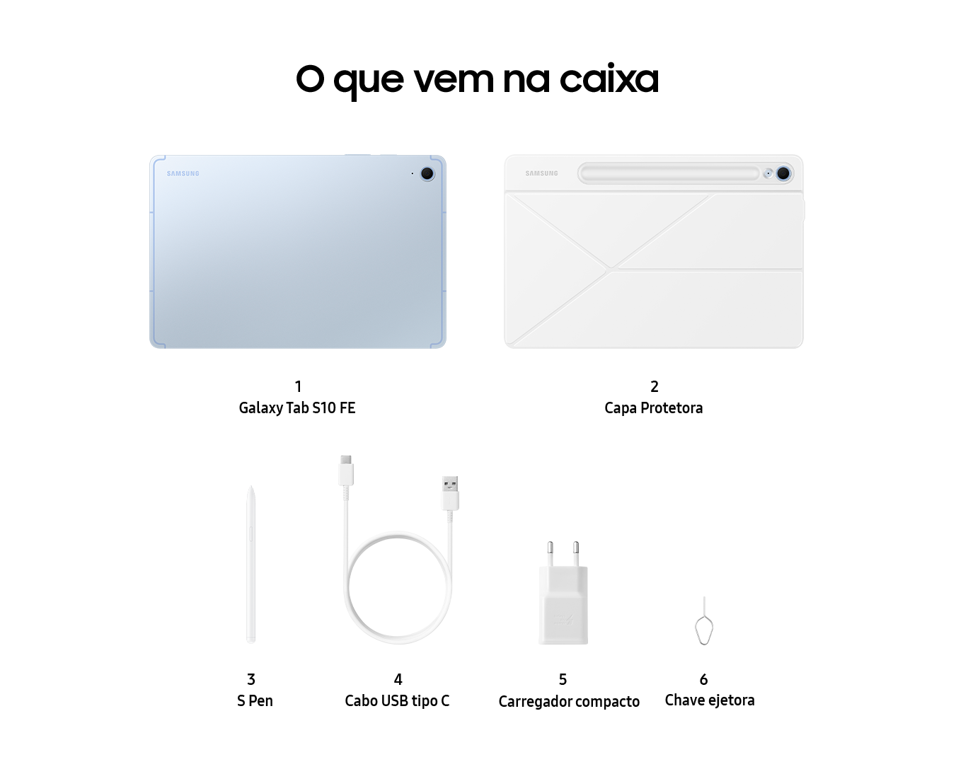 s-pen-front Blue