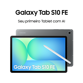 Business | Galaxy Tab S7 FE LTE | SM-T735NZKQZTO | Samsung