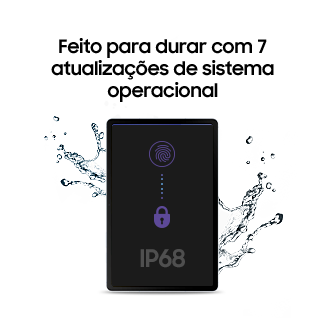 front-with-s-pen Gray