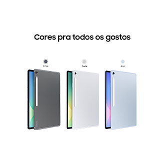 back-with-s-pen Gray