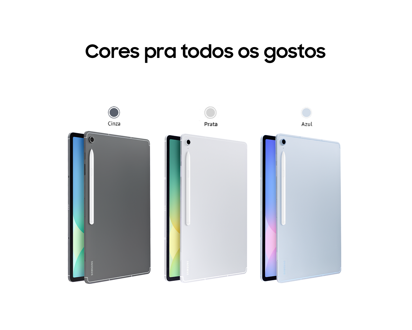 back-with-s-pen Gray