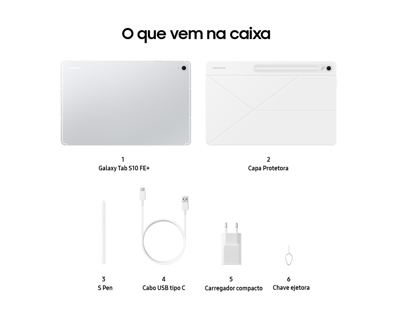 s-pen-front Silver