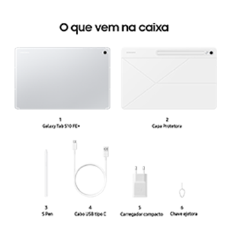s-pen-front Silver