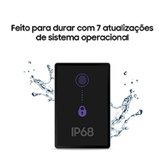 front-with-s-pen Gray