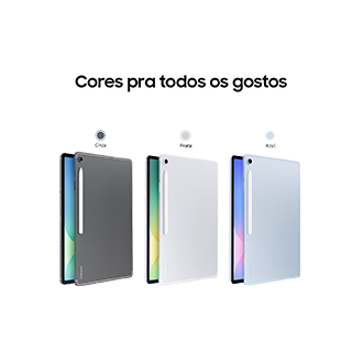 back-with-s-pen Gray