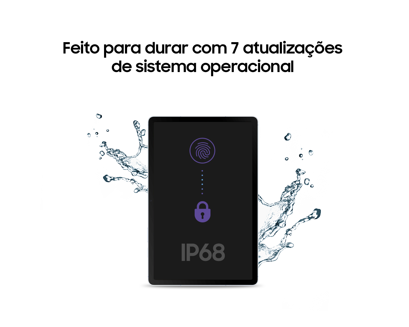 [fróñ~t-wít~h-s-pé~ñ Síl~vér]