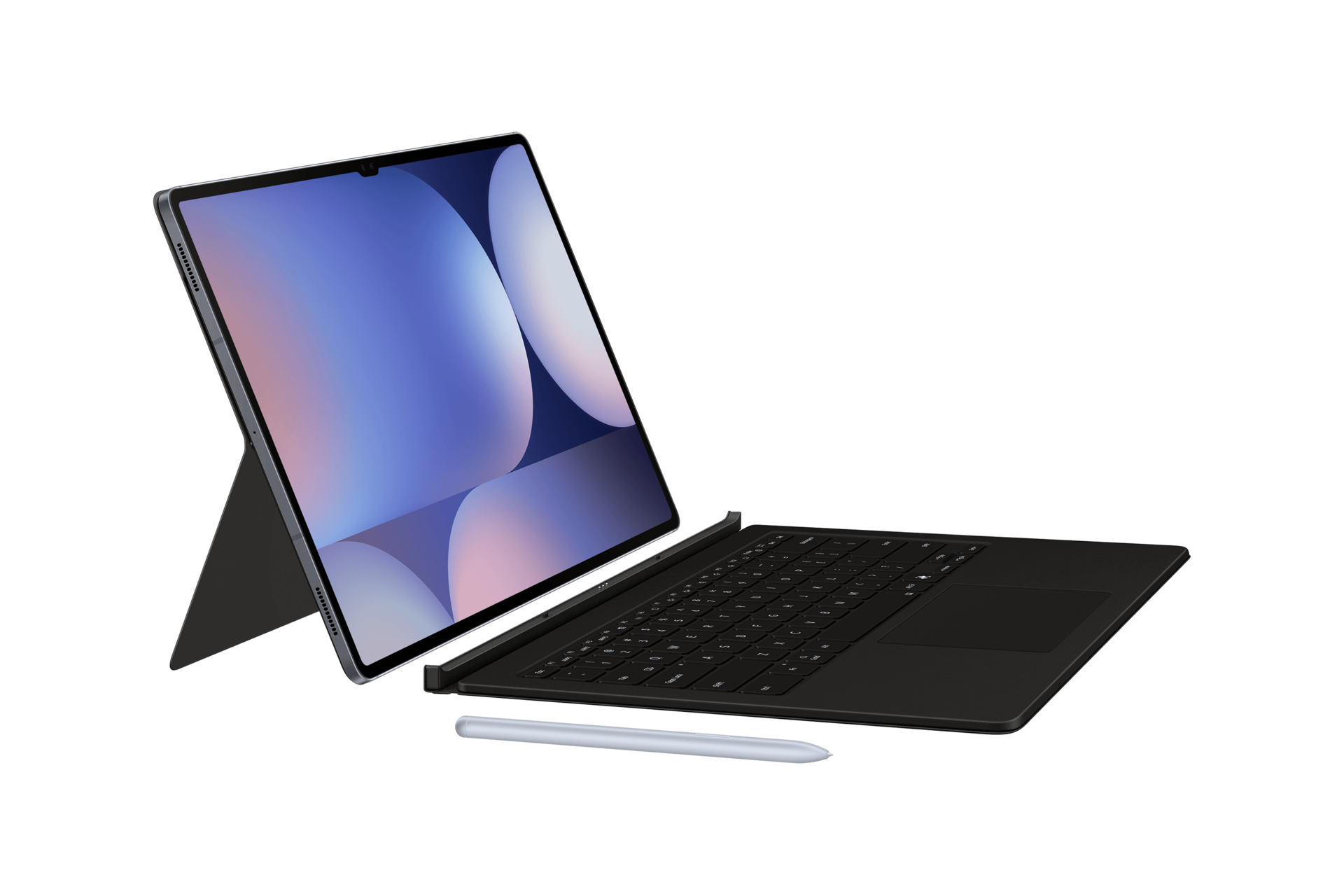 Business | Galaxy Tab S10+ | SM-X820NZADZTO | Samsung Brasil