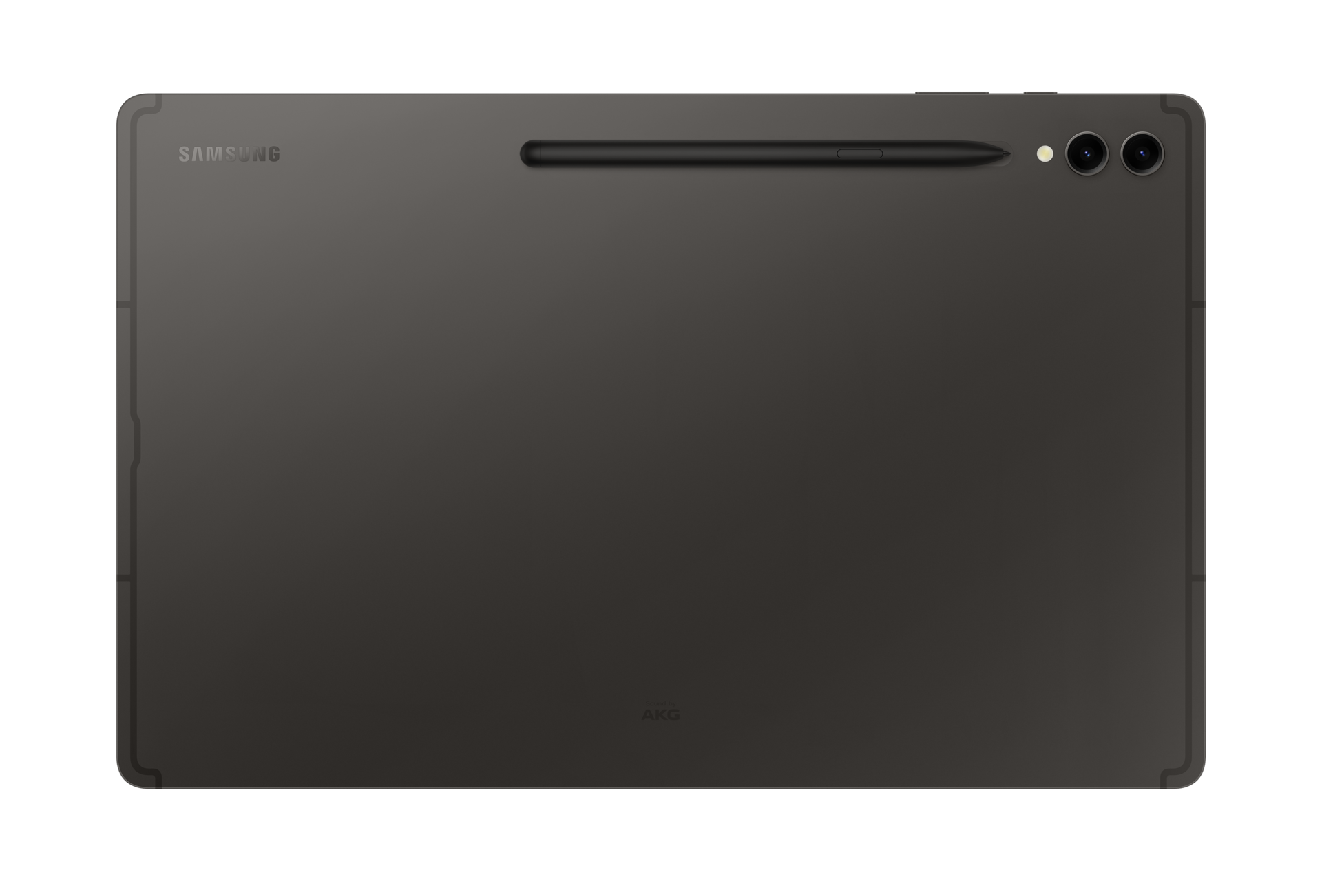 [báck~-w--s-pé~ñ Grá~phít~é]