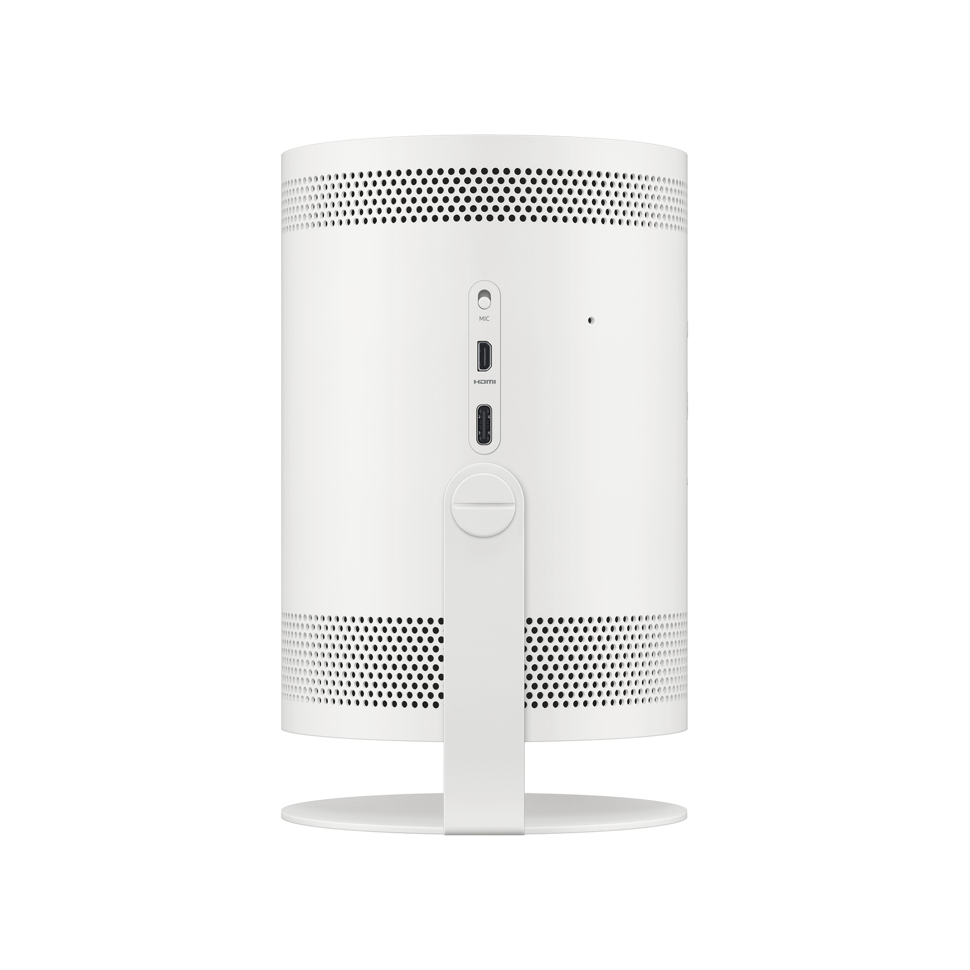 [r-síd~é Cló~úd Wh~íté]