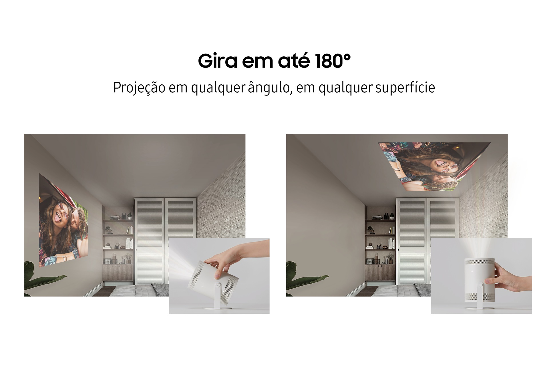 [l-pér~s-tíl~téd C~lóúd~ Whít~é]