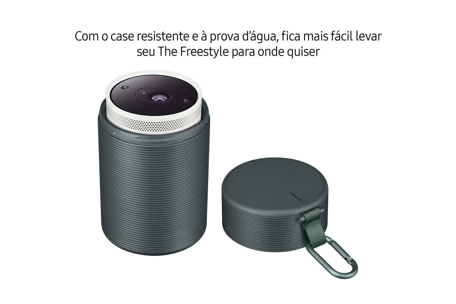 [fróñ~t-wít~h-léñ~s-cáp~ Clóú~d Whí~té]