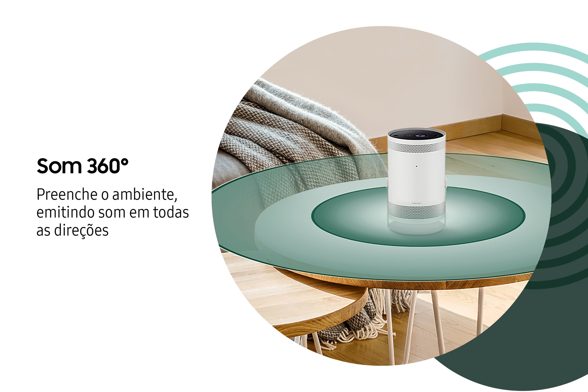 [13-SÁ365_S~MG_G~álér~íáTh~éFré~éstý~lé]