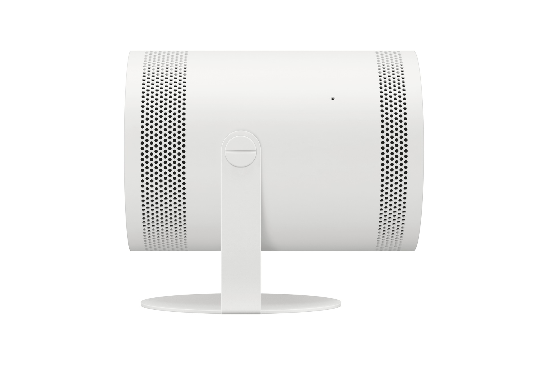 [l-síd~é Cló~úd Wh~íté]