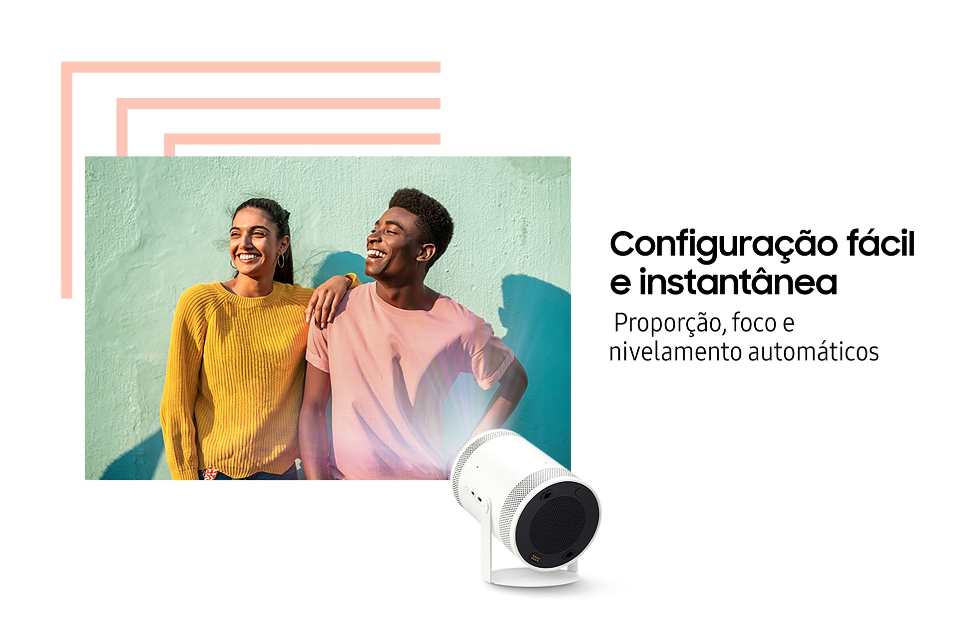 [l-pér~s-tíl~téd2 C~lóúd~ Whít~é]