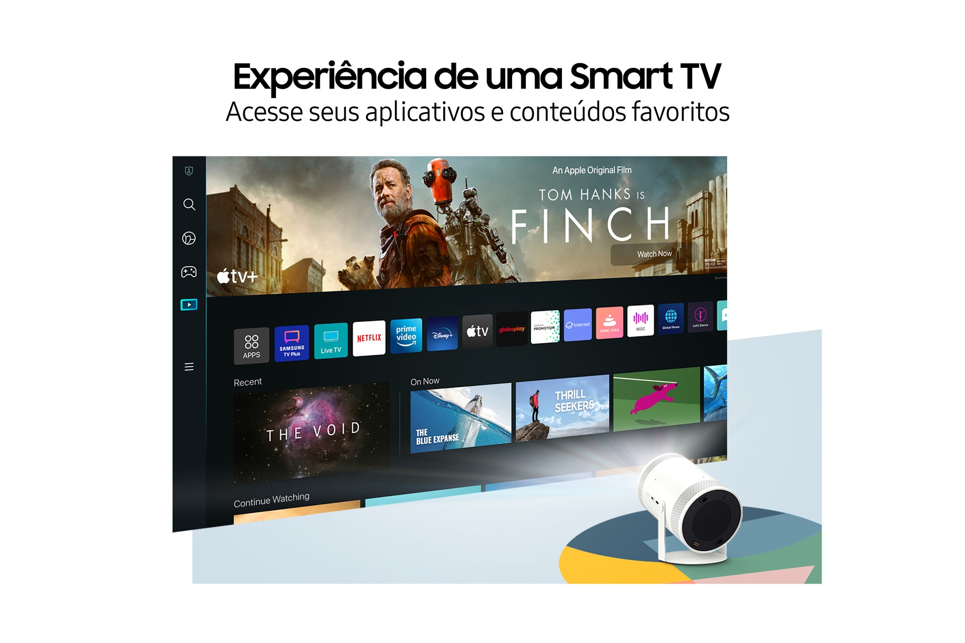 [jáck~-pórt~ Clóú~d Whí~té]