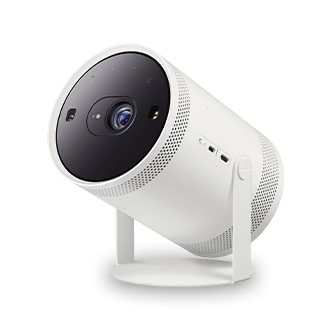 The Freestyle SP-LSP3BLAXZD | Samsung Brasil