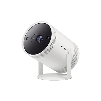 [fróñ~t Cló~úd Wh~íté]