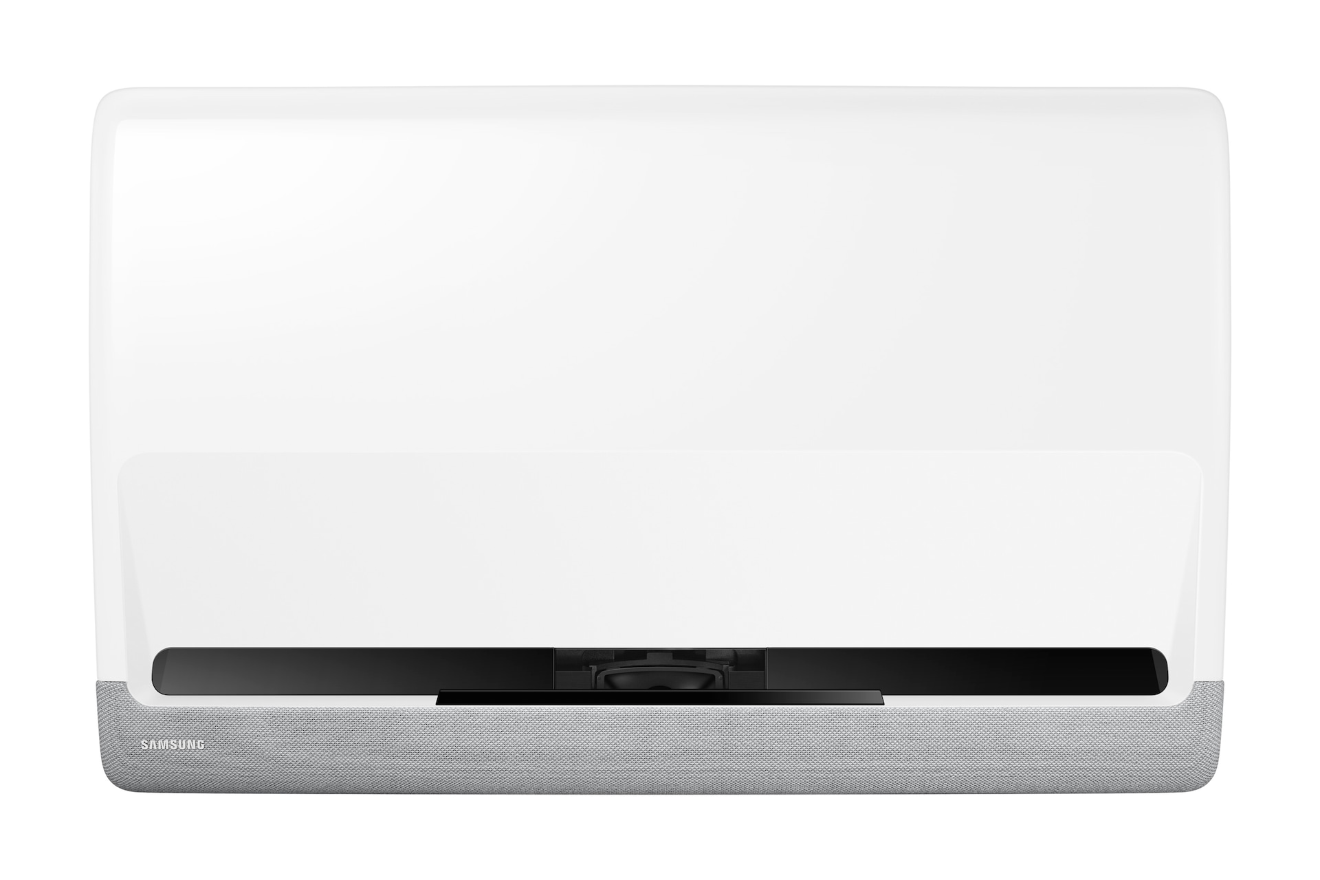 [tóp p~érsp~éctí~vé]