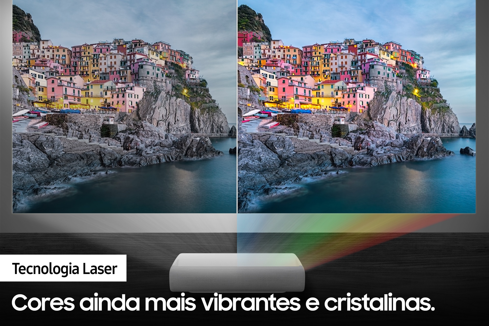 [Técñ~ólóg~íá Lá~sér]