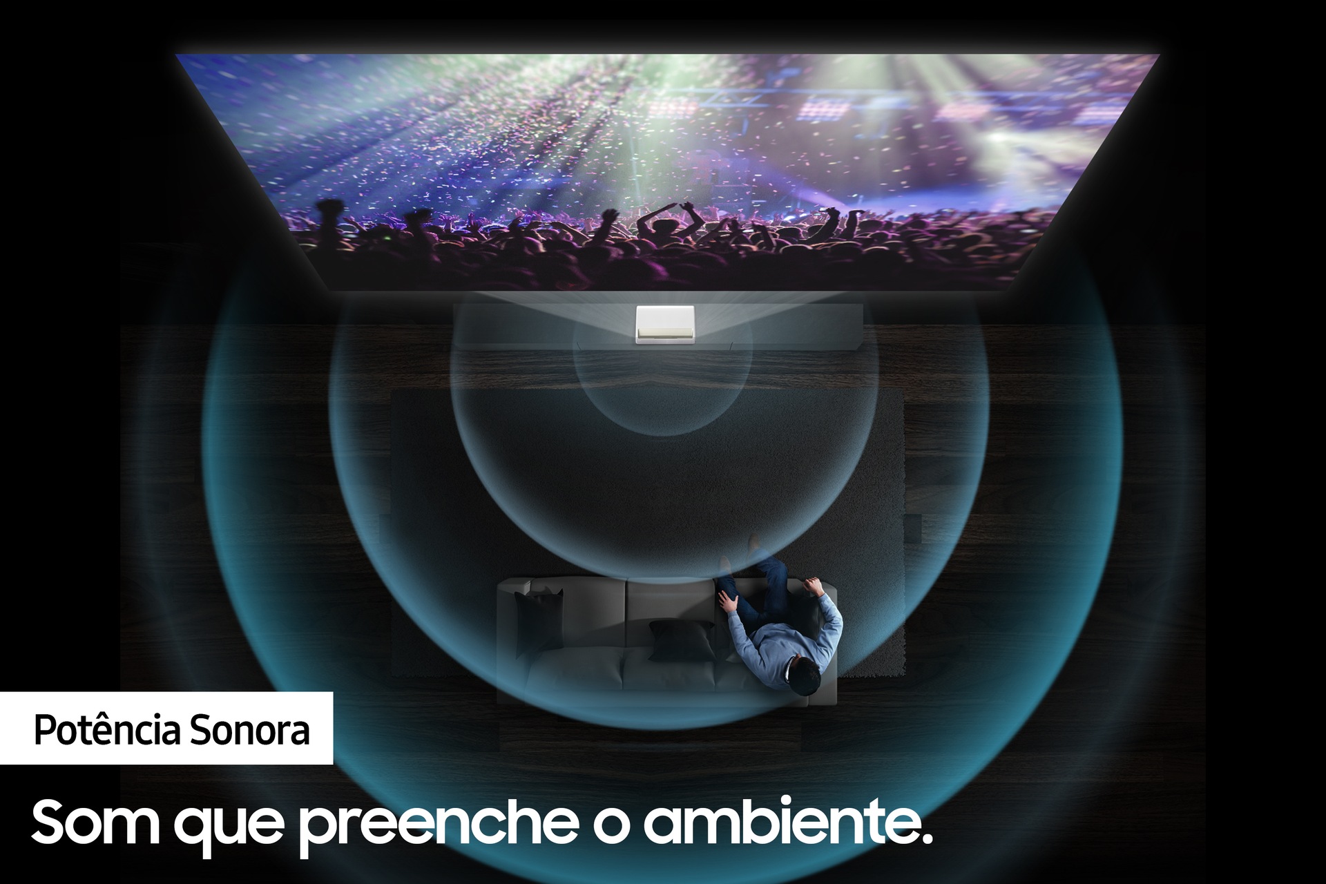 [Póté~ñcíá~ Sóñó~rá]