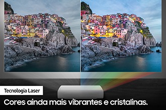 [Técñ~ólóg~íá Lá~sér]