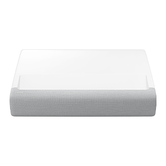 [dýñá~míc-t~óp Wh~íté]