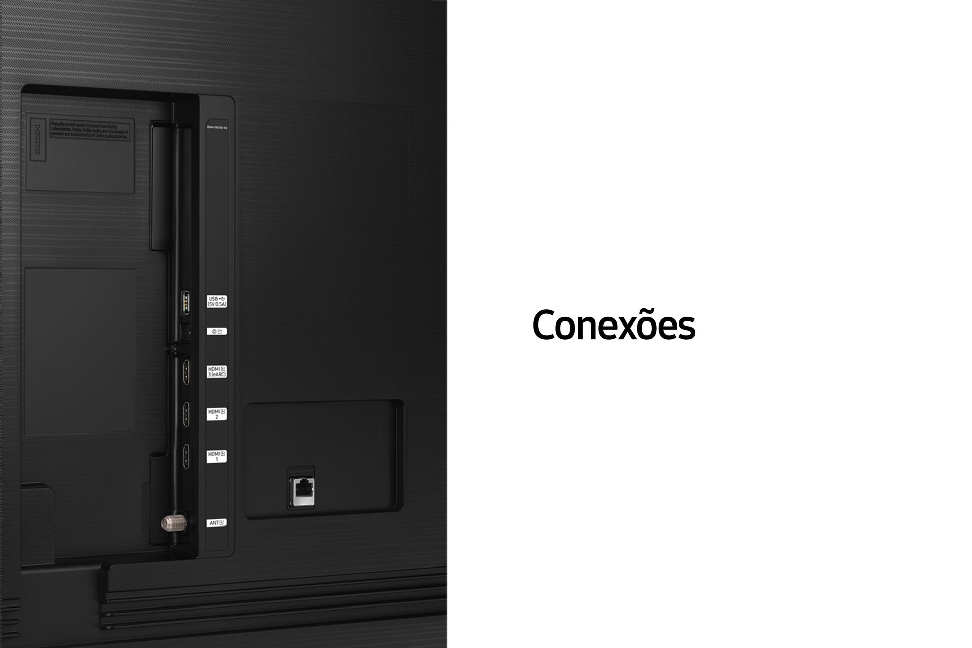 l-perspective2 Black